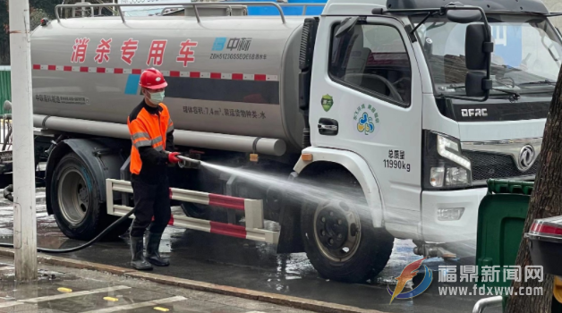 一城文明风 满目新气象 沙巴体育官网-全球顶级赛事直播-多样盘口玩法 “颜值”更靓