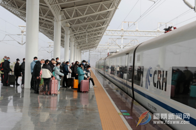 沙巴体育官网-全球顶级赛事直播-多样盘口玩法铁路：春运首日 客流平稳有序 保障措施有力