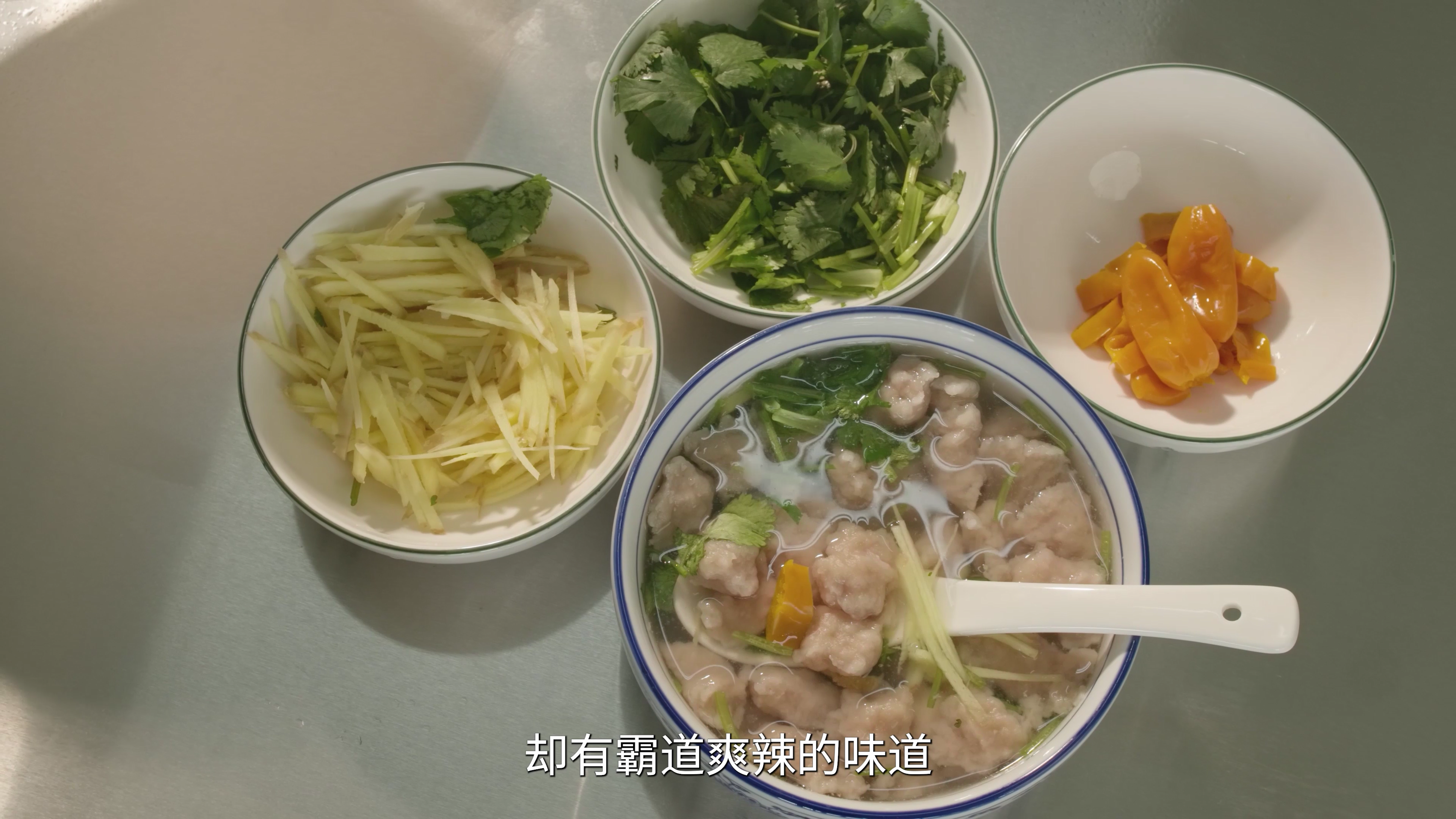《吃在沙巴体育官网-全球顶级赛事直播-多样盘口玩法·百姓家》——《沙巴体育官网-全球顶级赛事直播-多样盘口玩法肉片》