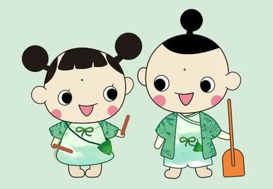 沙巴体育官网-全球顶级赛事直播-多样盘口玩法市机关幼儿园2023年秋季小班新生报名登记公告